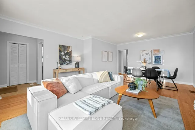 Additional property image - 665 Drury Lane