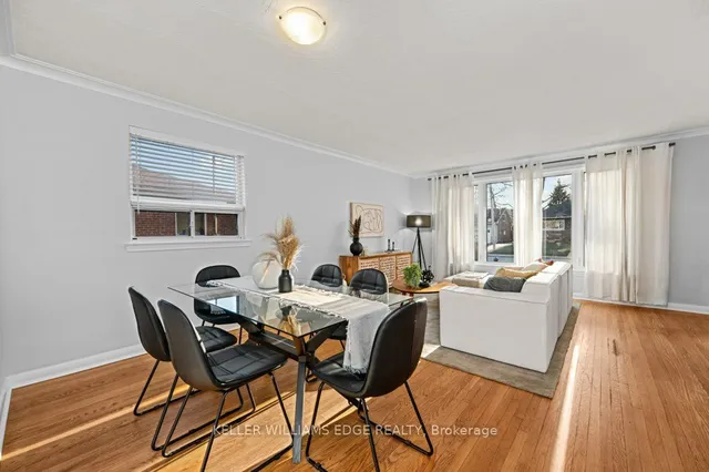 Additional property image - 665 Drury Lane