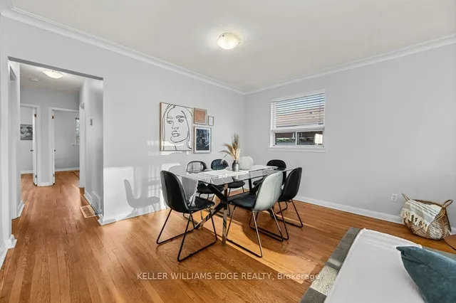 Additional property image - 665 Drury Lane