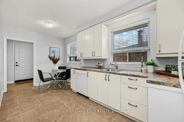 Additional property image - 665 Drury Lane