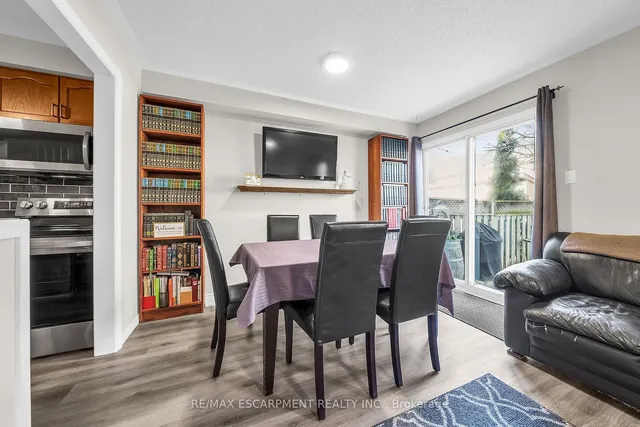 Additional property image - 5115 Silvercreek Dr