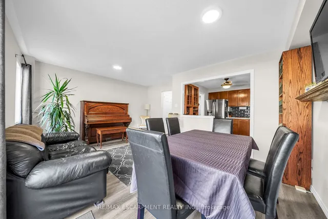 Additional property image - 5115 Silvercreek Dr