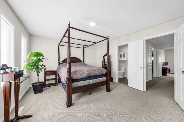 Additional property image - 5115 Silvercreek Dr