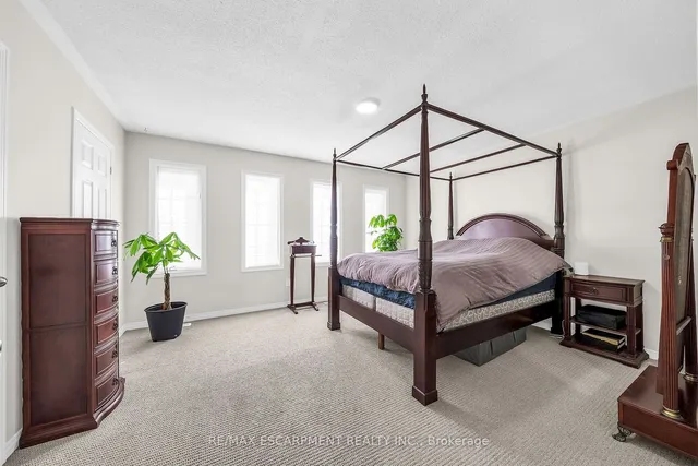 Additional property image - 5115 Silvercreek Dr