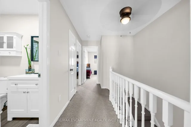 Additional property image - 5115 Silvercreek Dr
