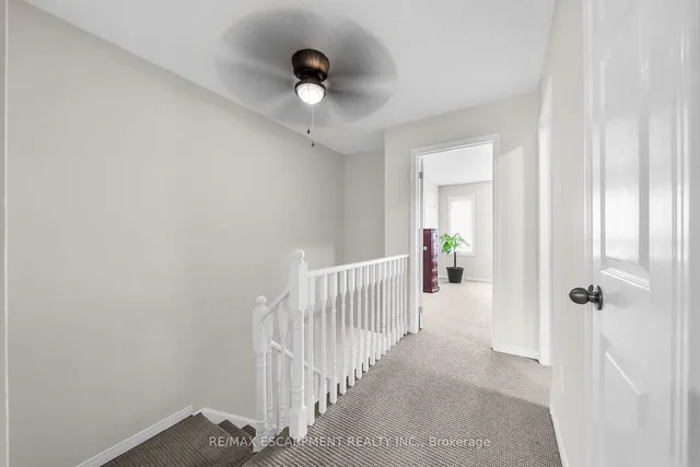 Additional property image - 5115 Silvercreek Dr