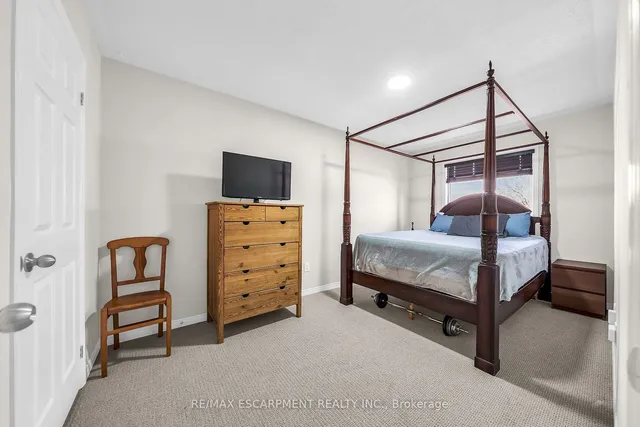 Additional property image - 5115 Silvercreek Dr