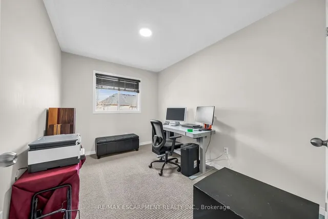 Additional property image - 5115 Silvercreek Dr