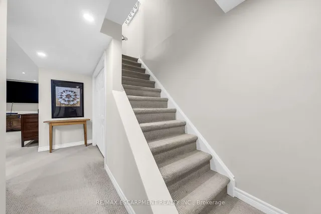 Additional property image - 5115 Silvercreek Dr