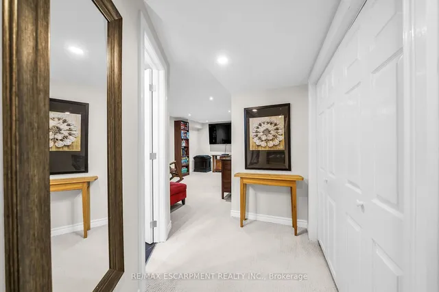 Additional property image - 5115 Silvercreek Dr