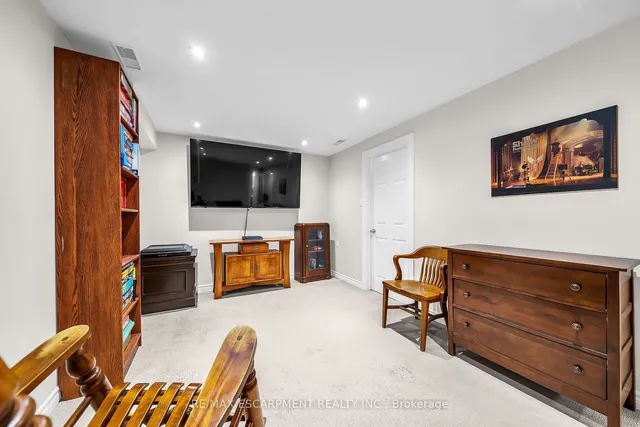 Additional property image - 5115 Silvercreek Dr