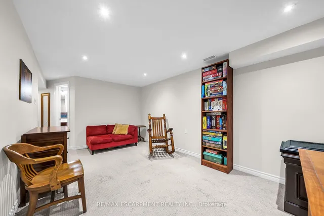 Additional property image - 5115 Silvercreek Dr