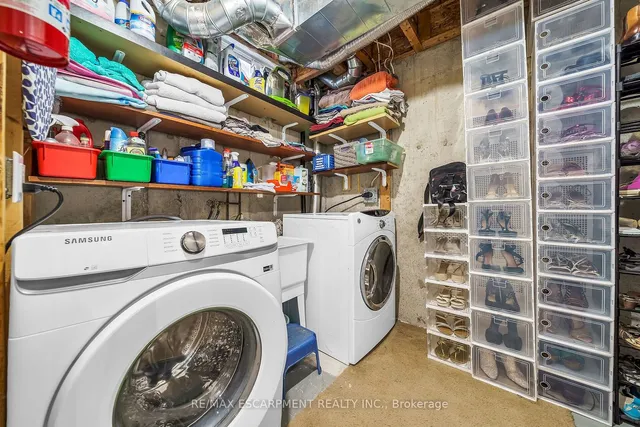 Additional property image - 5115 Silvercreek Dr