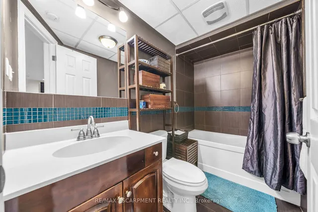 Additional property image - 5115 Silvercreek Dr