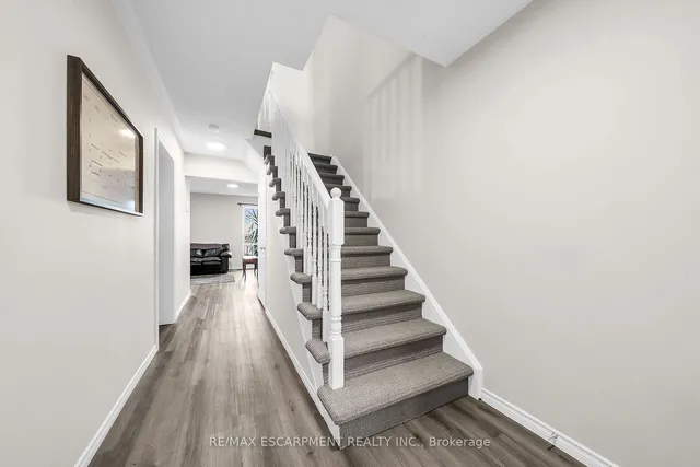 Additional property image - 5115 Silvercreek Dr