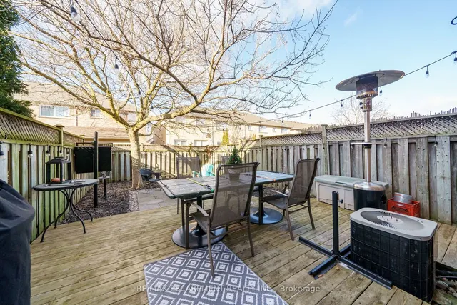Additional property image - 5115 Silvercreek Dr