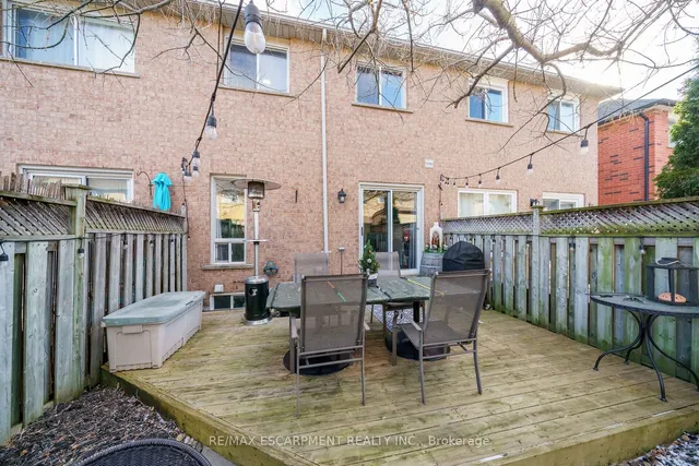 Additional property image - 5115 Silvercreek Dr