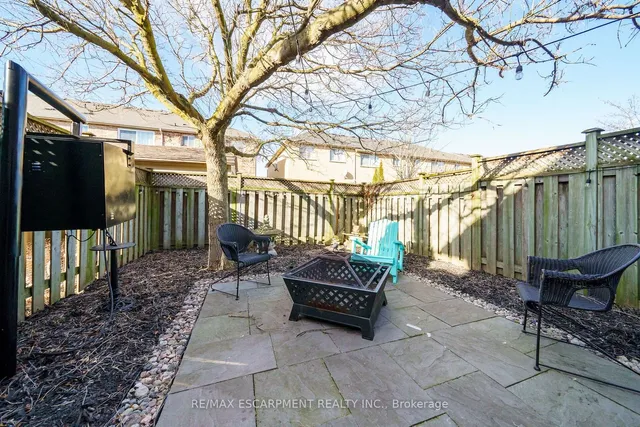 Additional property image - 5115 Silvercreek Dr