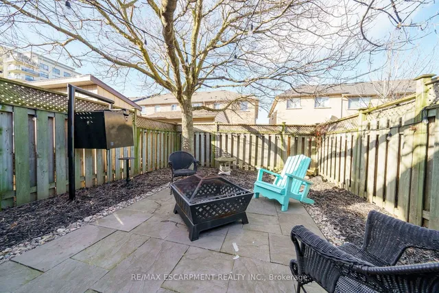 Additional property image - 5115 Silvercreek Dr