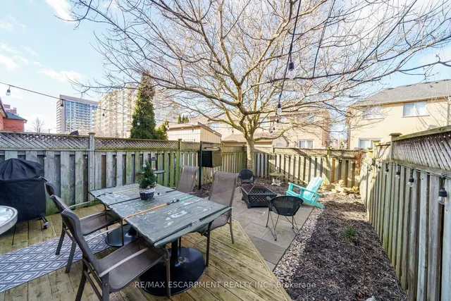 Additional property image - 5115 Silvercreek Dr