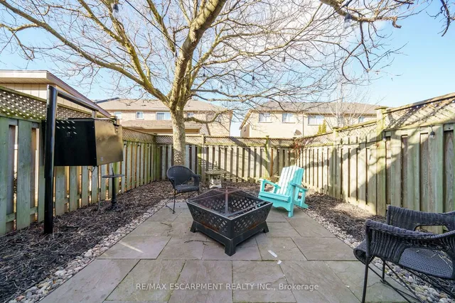 Additional property image - 5115 Silvercreek Dr