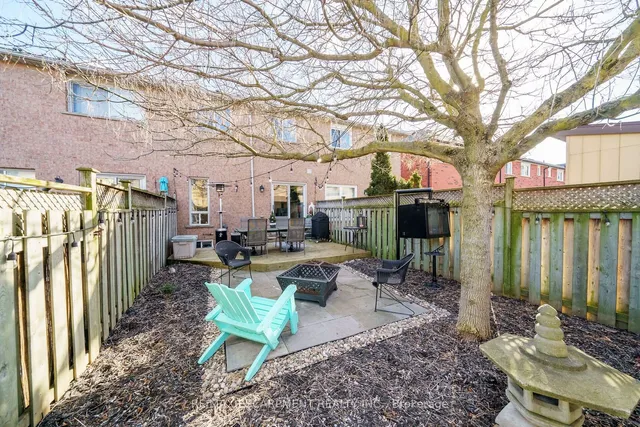 Additional property image - 5115 Silvercreek Dr