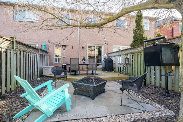 Additional property image - 5115 Silvercreek Dr