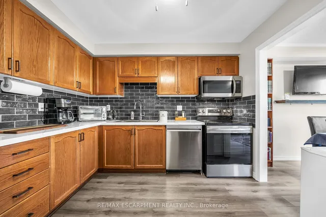 Additional property image - 5115 Silvercreek Dr