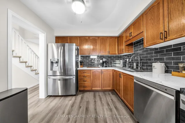 Additional property image - 5115 Silvercreek Dr