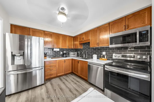 Additional property image - 5115 Silvercreek Dr