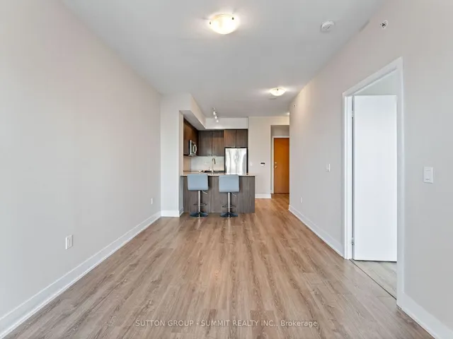 Additional property image - 20 Shore Breeze Dr Unit 3305