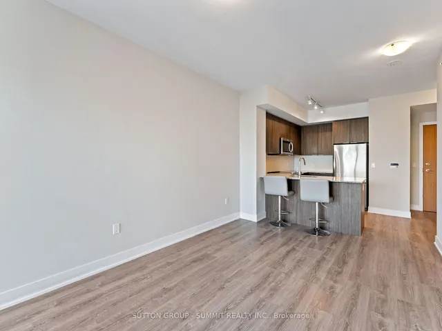 Additional property image - 20 Shore Breeze Dr Unit 3305