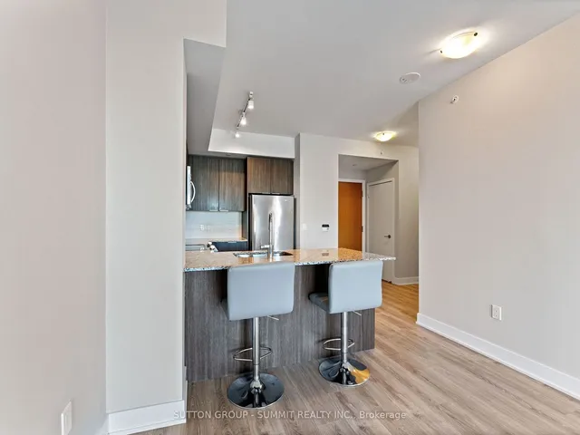 Additional property image - 20 Shore Breeze Dr Unit 3305