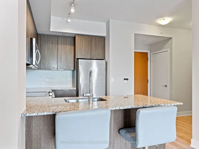 Additional property image - 20 Shore Breeze Dr Unit 3305