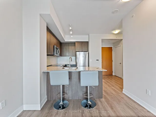 Additional property image - 20 Shore Breeze Dr Unit 3305