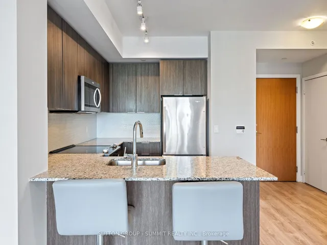 Additional property image - 20 Shore Breeze Dr Unit 3305