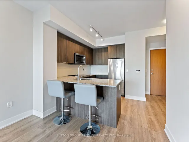 Additional property image - 20 Shore Breeze Dr Unit 3305