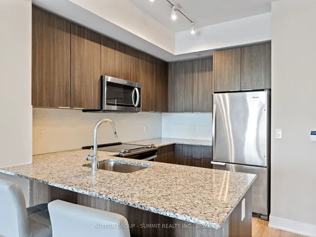 Additional property image - 20 Shore Breeze Dr Unit 3305