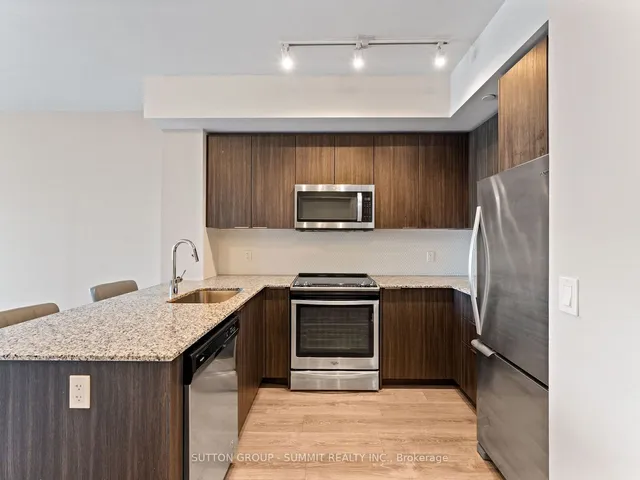 Additional property image - 20 Shore Breeze Dr Unit 3305