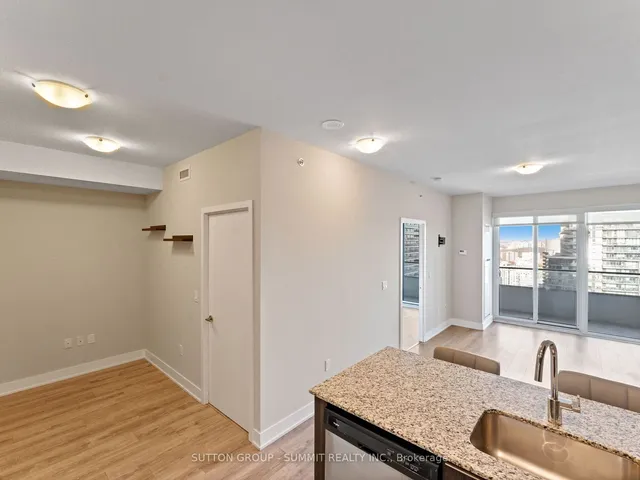 Additional property image - 20 Shore Breeze Dr Unit 3305