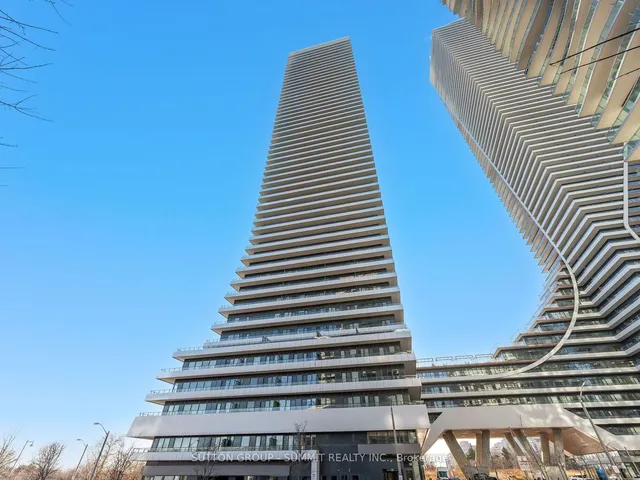 Additional property image - 20 Shore Breeze Dr Unit 3305