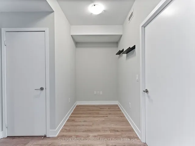 Additional property image - 20 Shore Breeze Dr Unit 3305