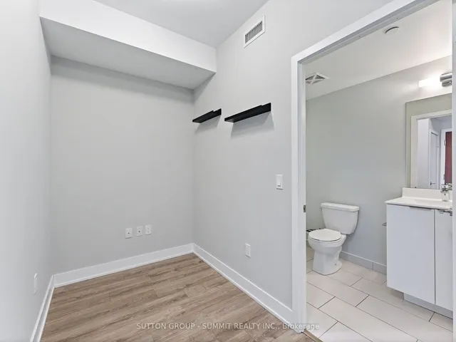 Additional property image - 20 Shore Breeze Dr Unit 3305