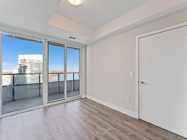 Additional property image - 20 Shore Breeze Dr Unit 3305