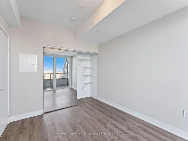 Additional property image - 20 Shore Breeze Dr Unit 3305