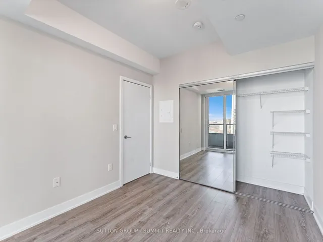 Additional property image - 20 Shore Breeze Dr Unit 3305