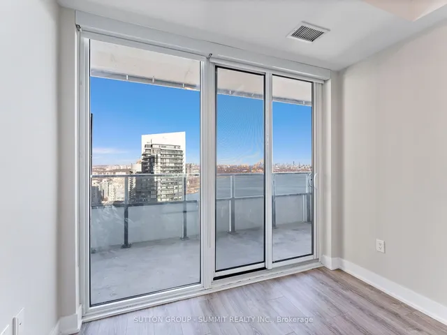 Additional property image - 20 Shore Breeze Dr Unit 3305