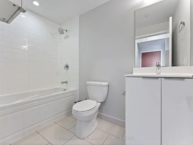 Additional property image - 20 Shore Breeze Dr Unit 3305