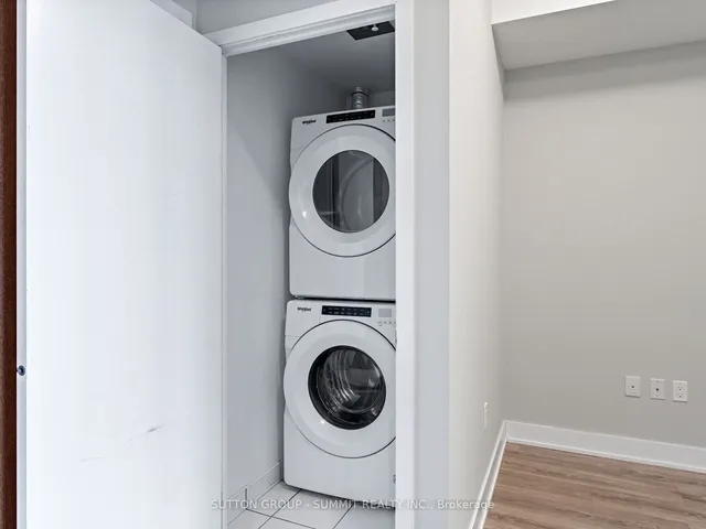 Additional property image - 20 Shore Breeze Dr Unit 3305