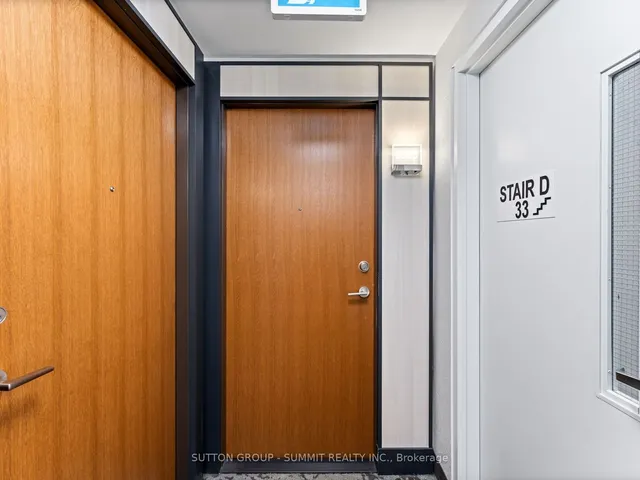 Additional property image - 20 Shore Breeze Dr Unit 3305